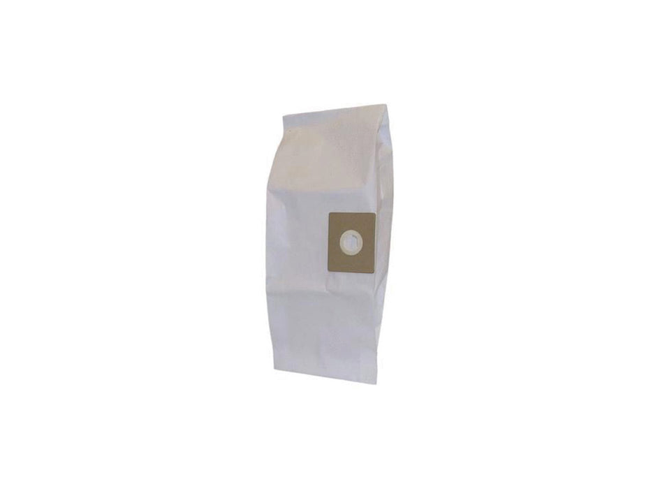 Sacs Shop-Vac type "B" (paquet de 3)