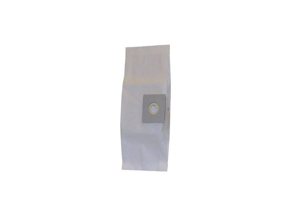 Sacs Shop-Vac type "A" (paquet de 3)