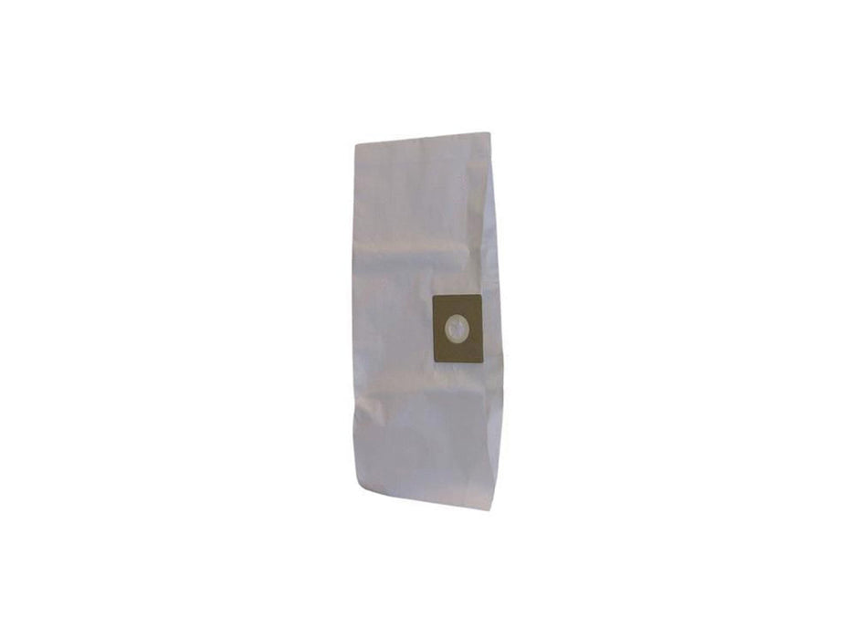 Sacs Shop-Vac type "C" (paquet de 3)