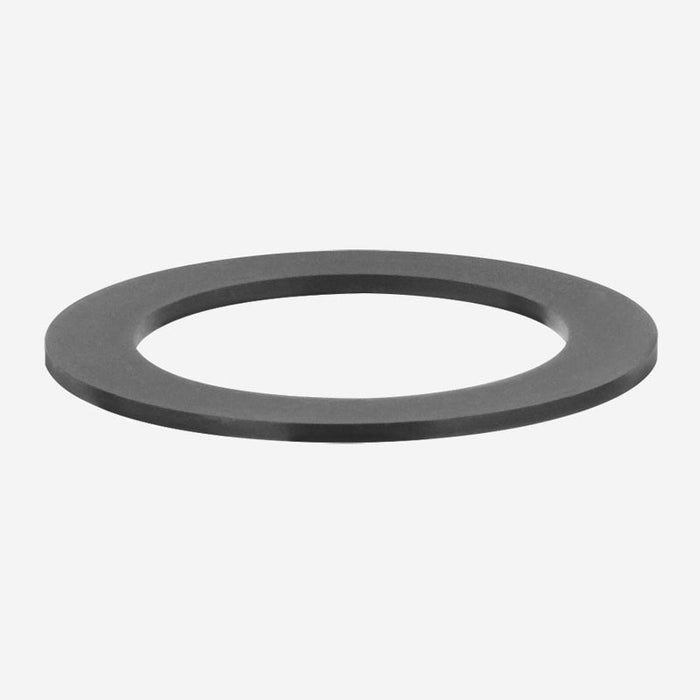 Joint de bol à mélanger, pour Cuisinart SPB-7C/ SM-FPC/ BFP-10CHC