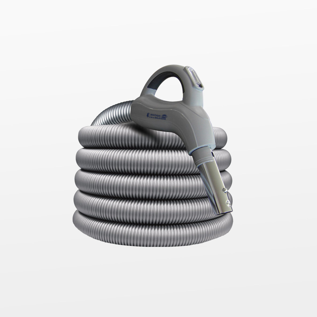 Aspirateurs centraux ( général )