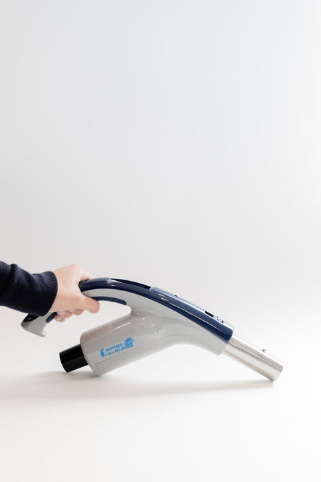 Poignée sans-fil (seul) pour système Retraflex