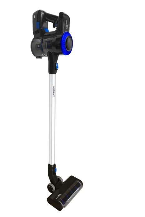 Aspirateur rechargeable, sans-fil, Airstream Stick Vac+