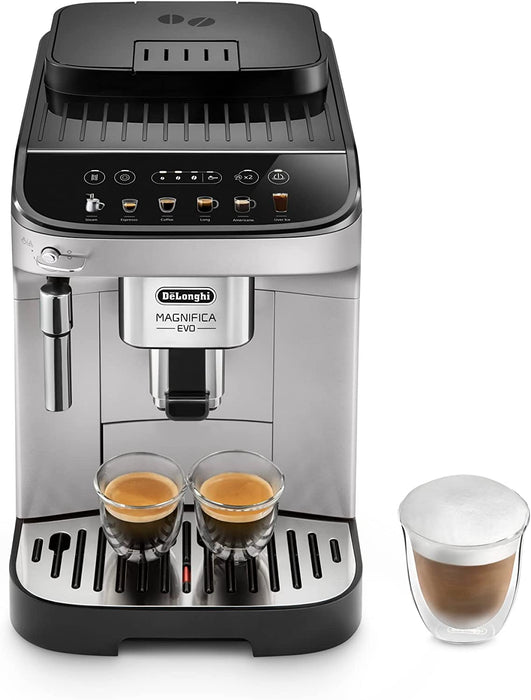 Machine espresso automatique, Magnifica Evo M, DeLonghi